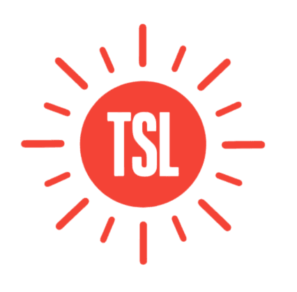 Twin Solar Limited Logo